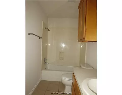 440-442 Freeman Ave, Bryan, TX 77803 photo 12