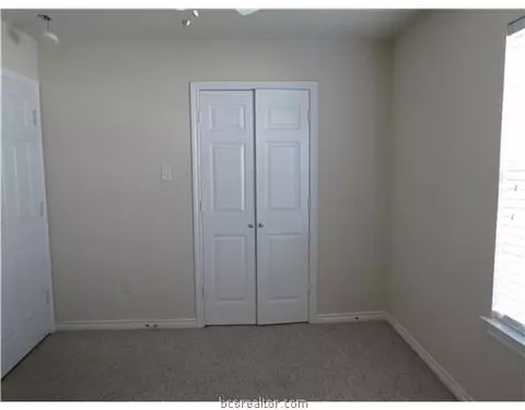 440-442 Freeman Ave, Bryan, TX 77803 photo 20
