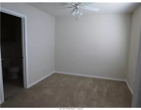 440-442 Freeman Ave, Bryan, TX 77803 photo 7