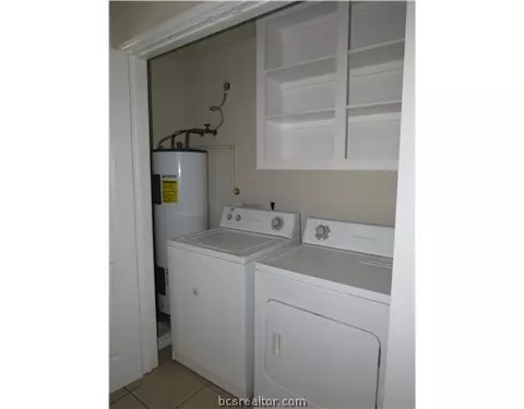 440-442 Freeman Ave, Bryan, TX 77803 photo 6