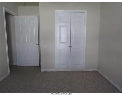 440-442 Freeman Ave, Bryan, TX 77803 photo 17