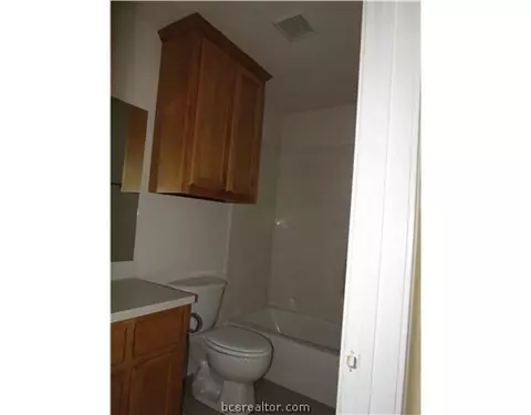 440-442 Freeman Ave, Bryan, TX 77803 photo 18