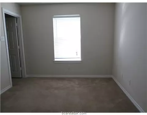 440-442 Freeman Ave, Bryan, TX 77803 photo 10