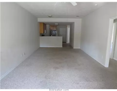 440-442 Freeman Ave, Bryan, TX 77803 photo 13