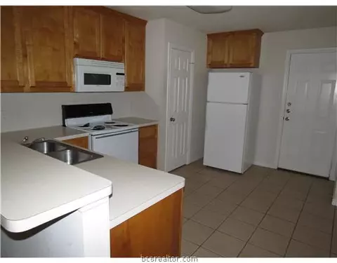 440-442 Freeman Ave, Bryan, TX 77803 photo 15