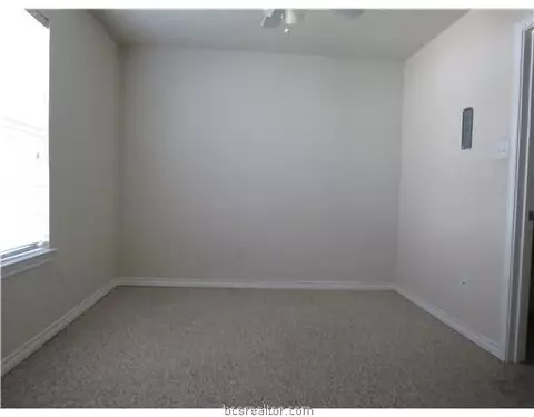 440-442 Freeman Ave, Bryan, TX 77803 photo 19