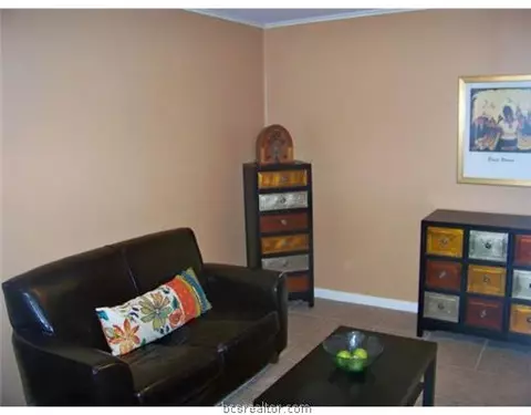 3701 Holly Dr, Bryan, TX 77802 photo 6