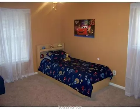 3701 Holly Dr, Bryan, TX 77802 photo 10