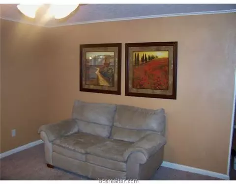 3701 Holly Dr, Bryan, TX 77802 photo 9