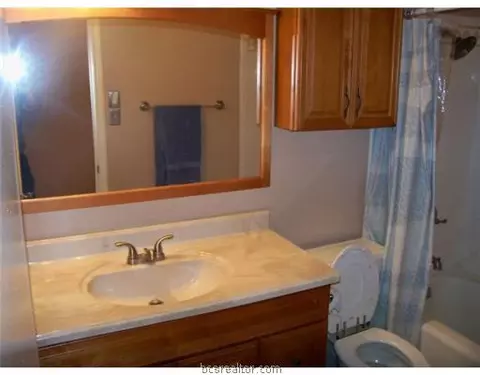 3701 Holly Dr, Bryan, TX 77802 photo 13