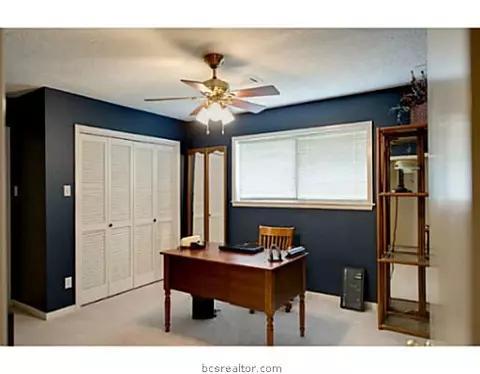 700 Chevy Chase, Bryan, TX 77802 photo 16