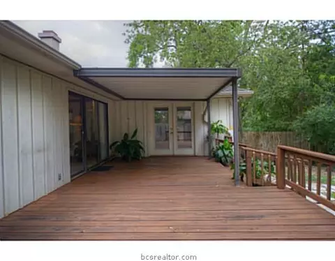 700 Chevy Chase, Bryan, TX 77802 photo 22