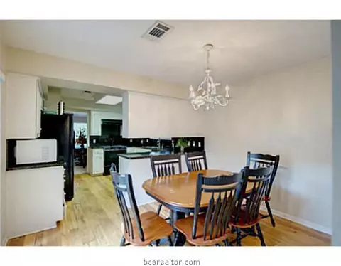700 Chevy Chase, Bryan, TX 77802 photo 13