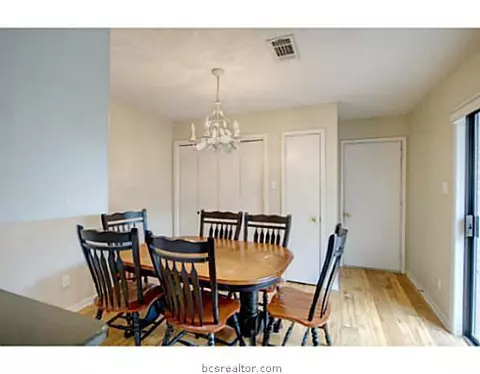 700 Chevy Chase, Bryan, TX 77802 photo 14