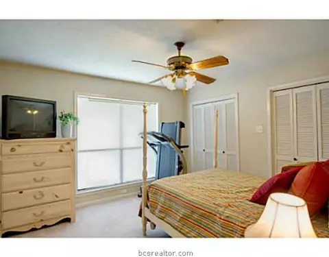 700 Chevy Chase, Bryan, TX 77802 photo 15
