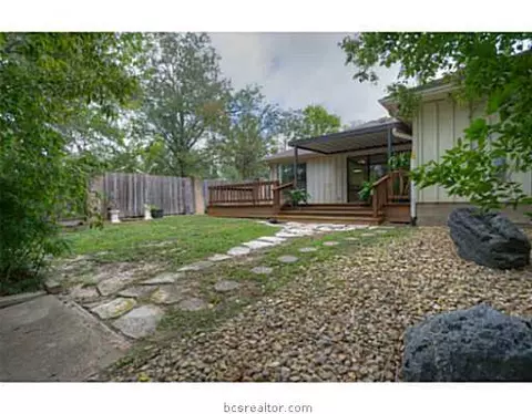 700 Chevy Chase, Bryan, TX 77802 photo 23