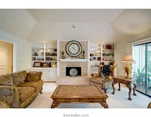 700 Chevy Chase, Bryan, TX 77802 photo 9