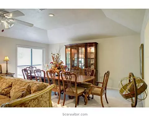 700 Chevy Chase, Bryan, TX 77802 photo 10