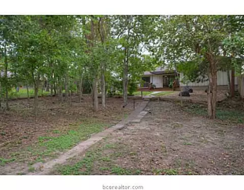 700 Chevy Chase, Bryan, TX 77802 photo 25