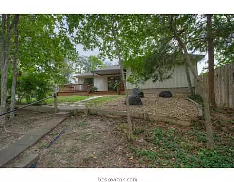 700 Chevy Chase, Bryan, TX 77802 photo 24