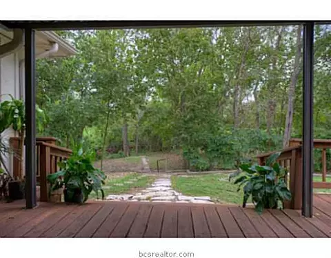 700 Chevy Chase, Bryan, TX 77802 photo 21