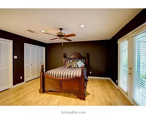 700 Chevy Chase, Bryan, TX 77802 photo 17