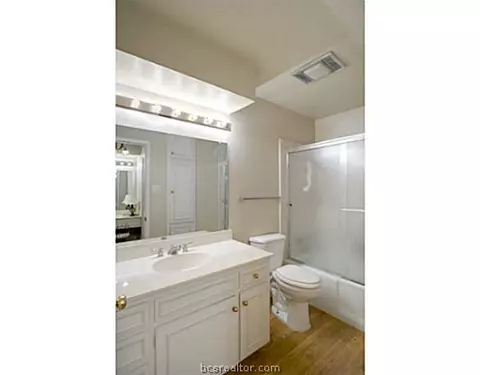 700 Chevy Chase, Bryan, TX 77802 photo 19