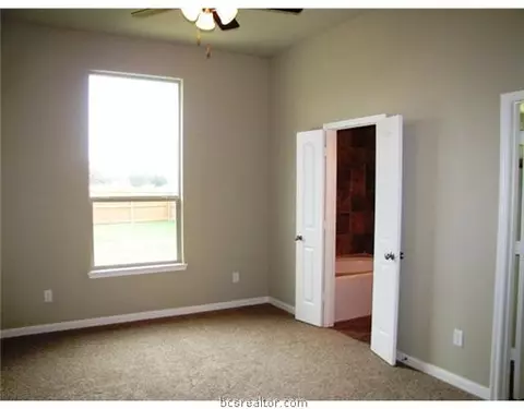 2011 Positano, Bryan, TX 77808 photo 8