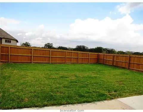 2011 Positano, Bryan, TX 77808 photo 11