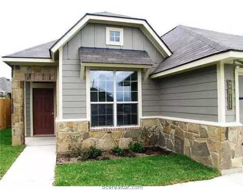 2011 Positano, Bryan, TX 77808 photo 2