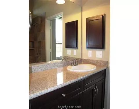 2011 Positano, Bryan, TX 77808 photo 9