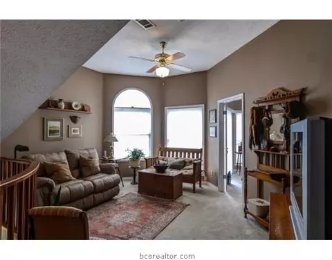 2908 Broadmoor Dr, Bryan, TX 77802 photo 12