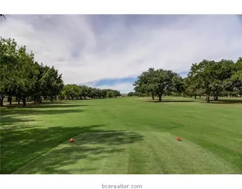 2908 Broadmoor Dr, Bryan, TX 77802 photo 19