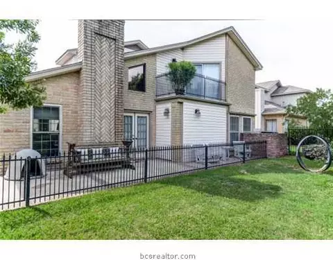 2908 Broadmoor Dr, Bryan, TX 77802 photo 16