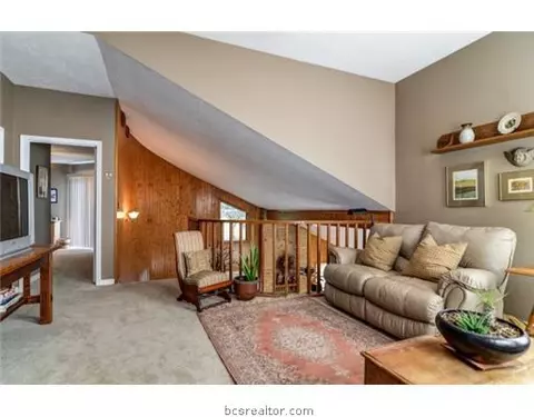 2908 Broadmoor Dr, Bryan, TX 77802 photo 13