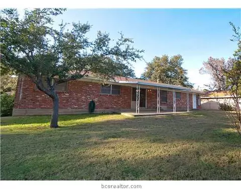 1109 Esther Blvd, Bryan, TX 77802 photo 16
