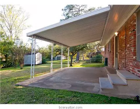 1109 Esther Blvd, Bryan, TX 77802 photo 17