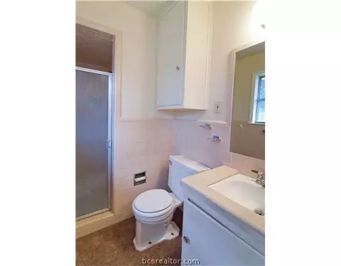 1109 Esther Blvd, Bryan, TX 77802 photo 12