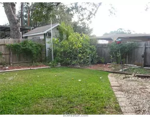 4002 Stillmeadow Dr, Bryan, TX 77802 photo 7