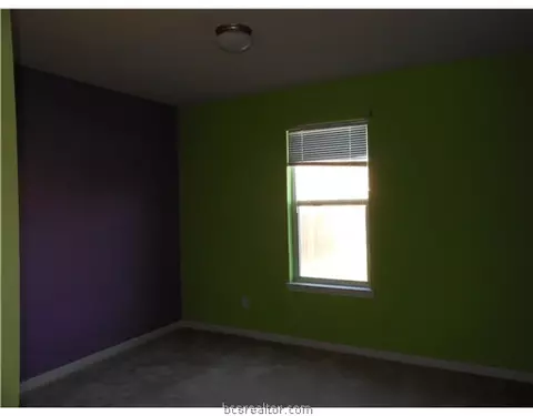 1704 Summerwood, Bryan, TX 77802 photo 18