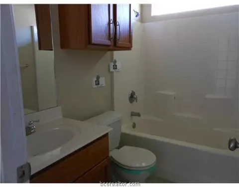 1704 Summerwood, Bryan, TX 77802 photo 20