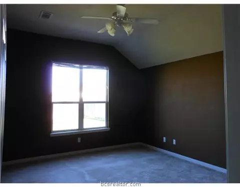 1704 Summerwood, Bryan, TX 77802 photo 15
