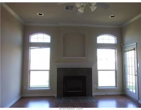 1704 Summerwood, Bryan, TX 77802 photo 13
