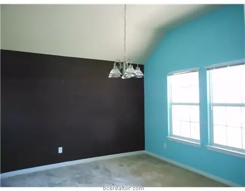 1704 Summerwood, Bryan, TX 77802 photo 7