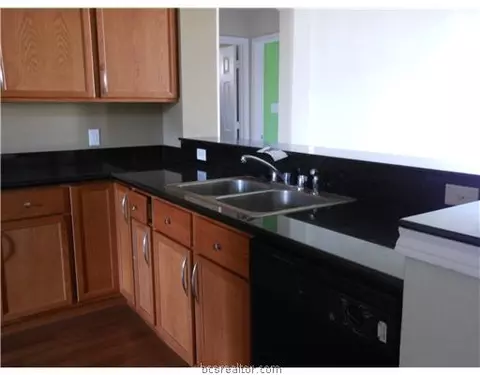 1704 Summerwood, Bryan, TX 77802 photo 9