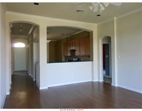 1704 Summerwood, Bryan, TX 77802 photo 12