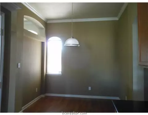 1704 Summerwood, Bryan, TX 77802 photo 8