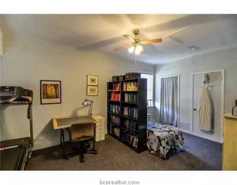 313 Laurel St, Bryan, TX 77801 photo 7