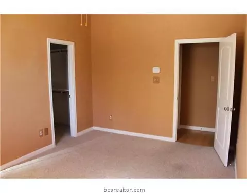 2005 Mountain Wind, Bryan, TX 77807 photo 11