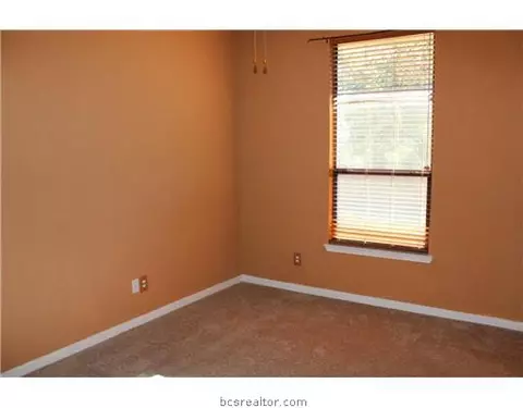 2005 Mountain Wind, Bryan, TX 77807 photo 15